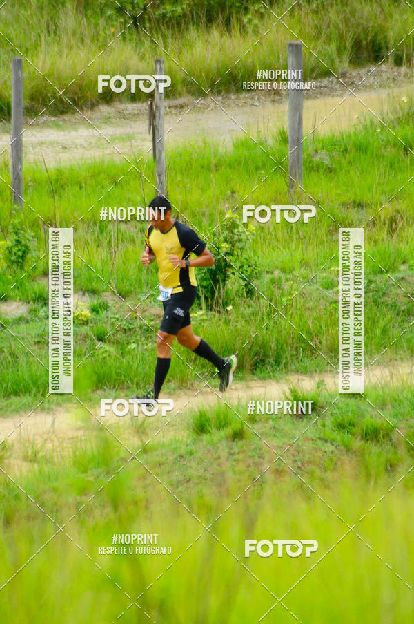 Achetez vos photos de l'vnementCircuito Extreme - Etapa PARADISO CLUBE sur Fotop