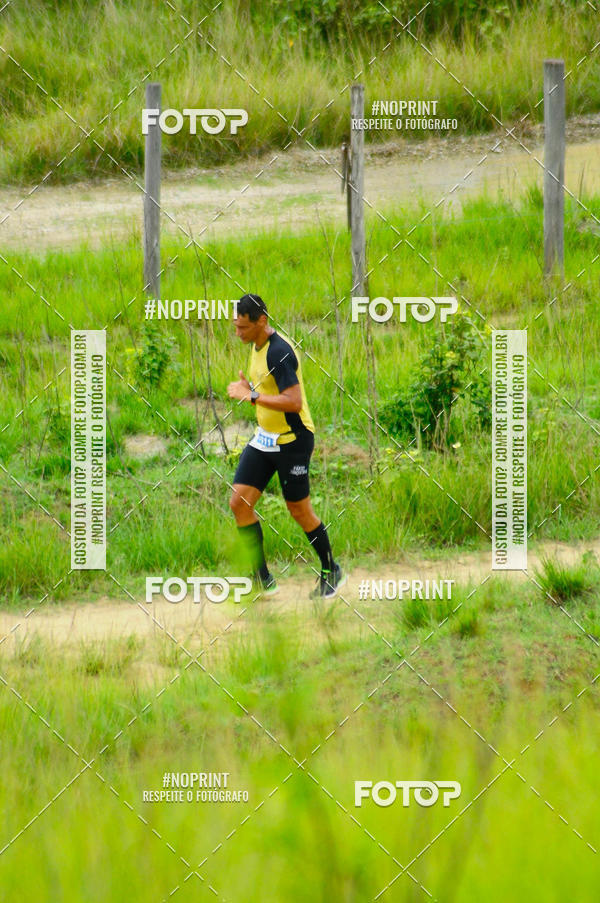 Achetez vos photos de l'vnementCircuito Extreme - Etapa PARADISO CLUBE sur Fotop