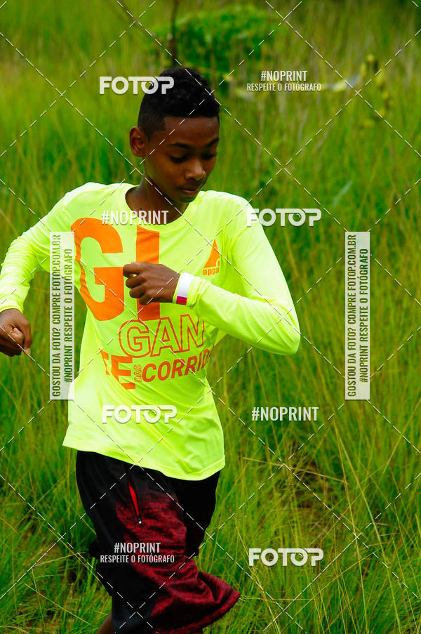 Achetez vos photos de l'vnementCircuito Extreme - Etapa PARADISO CLUBE sur Fotop