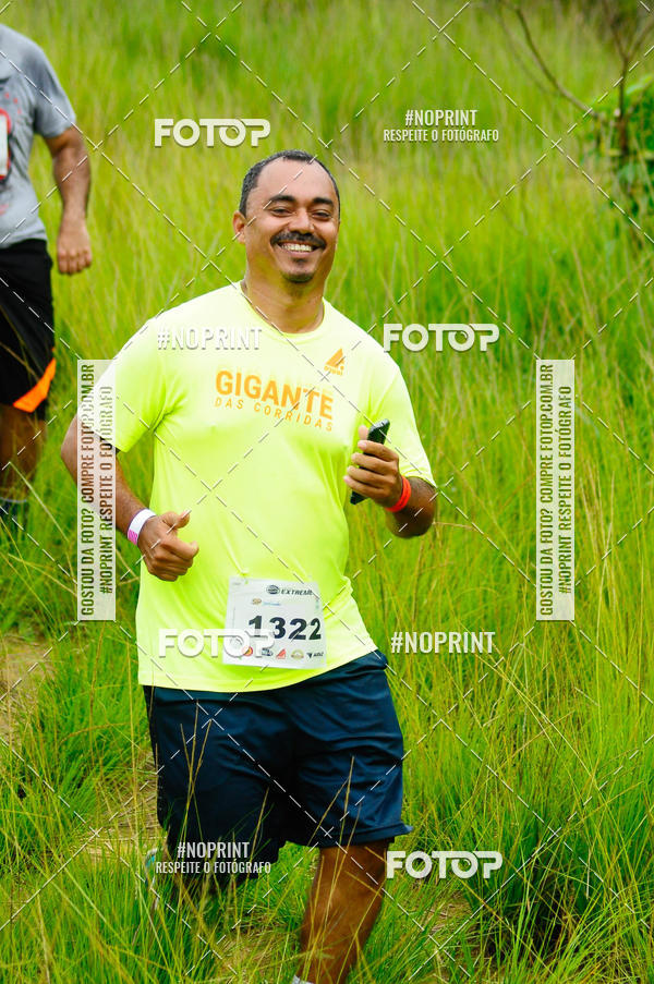 Compra tus fotos del eventoCircuito Extreme - Etapa PARADISO CLUBE En Fotop