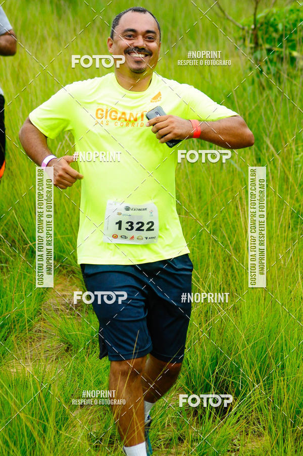 Achetez vos photos de l'vnementCircuito Extreme - Etapa PARADISO CLUBE sur Fotop