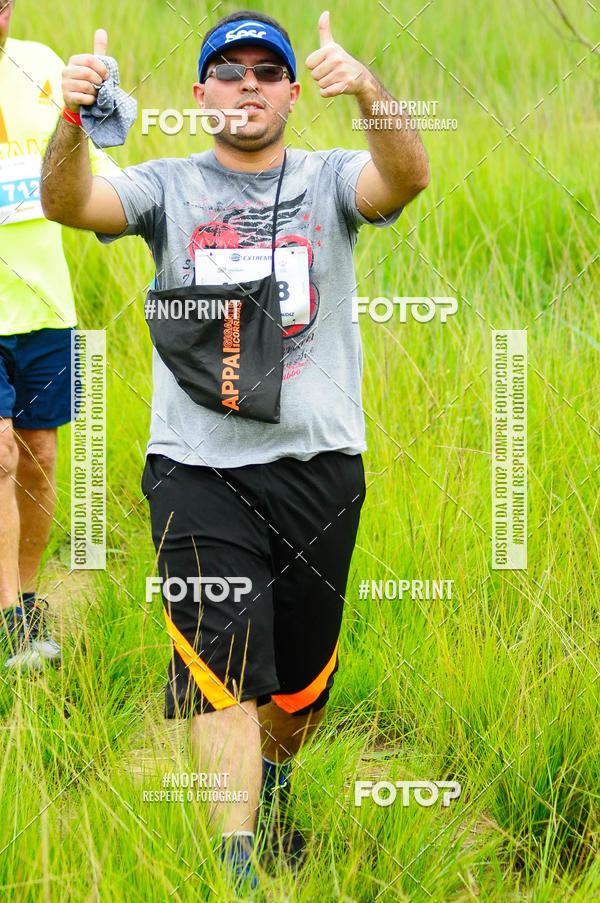 Achetez vos photos de l'vnementCircuito Extreme - Etapa PARADISO CLUBE sur Fotop