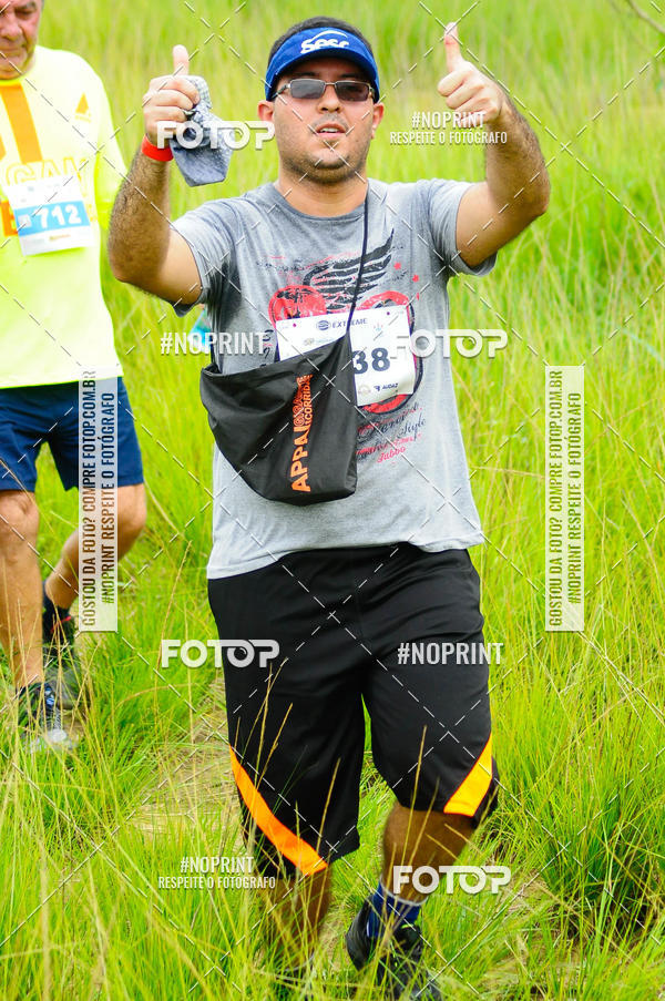 Compra tus fotos del eventoCircuito Extreme - Etapa PARADISO CLUBE En Fotop