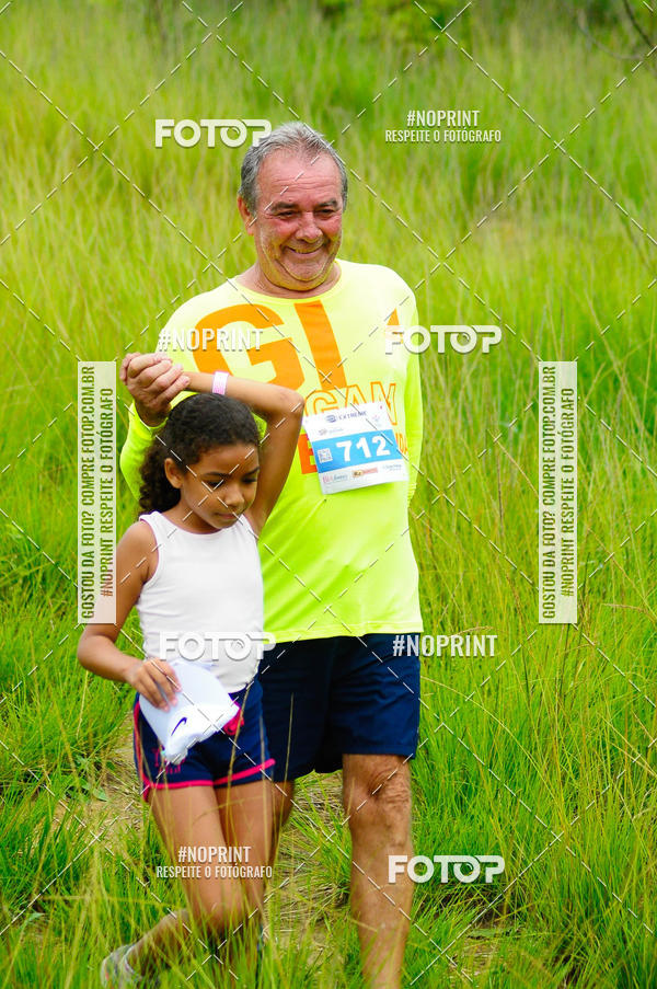 Achetez vos photos de l'vnementCircuito Extreme - Etapa PARADISO CLUBE sur Fotop