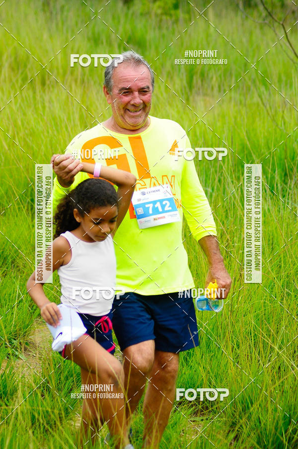 Compra tus fotos del eventoCircuito Extreme - Etapa PARADISO CLUBE En Fotop