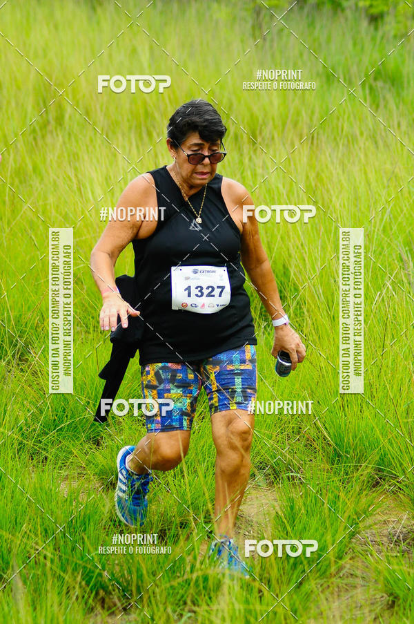 Compra tus fotos del eventoCircuito Extreme - Etapa PARADISO CLUBE En Fotop