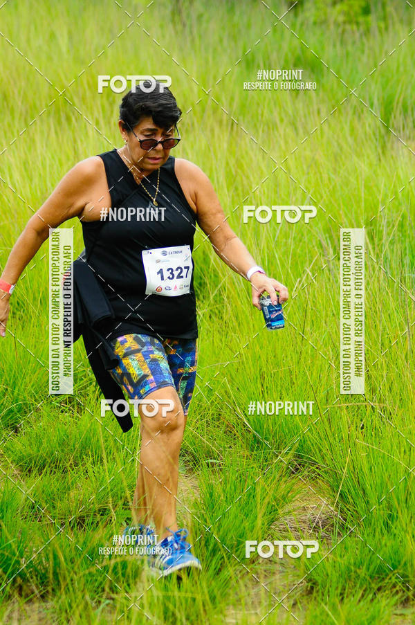 Compra tus fotos del eventoCircuito Extreme - Etapa PARADISO CLUBE En Fotop