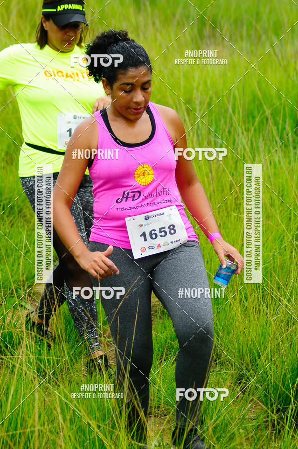 Compra tus fotos del eventoCircuito Extreme - Etapa PARADISO CLUBE En Fotop