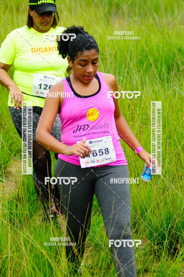 Compra tus fotos del eventoCircuito Extreme - Etapa PARADISO CLUBE En Fotop