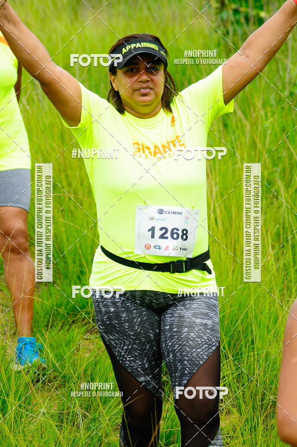 Compra tus fotos del eventoCircuito Extreme - Etapa PARADISO CLUBE En Fotop