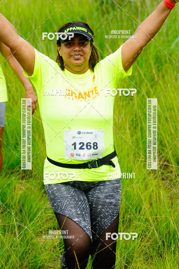 Compra tus fotos del eventoCircuito Extreme - Etapa PARADISO CLUBE En Fotop