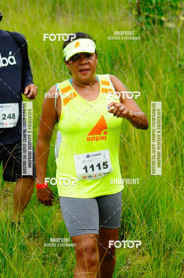 Compra tus fotos del eventoCircuito Extreme - Etapa PARADISO CLUBE En Fotop