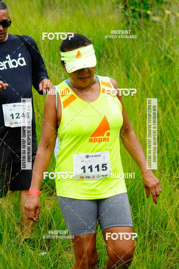 Compra tus fotos del eventoCircuito Extreme - Etapa PARADISO CLUBE En Fotop