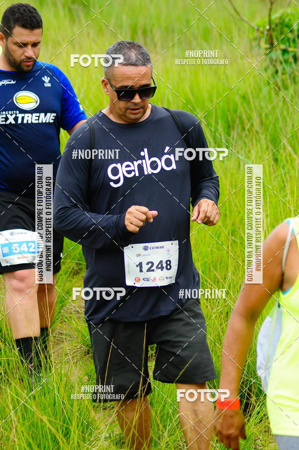 Compra tus fotos del eventoCircuito Extreme - Etapa PARADISO CLUBE En Fotop