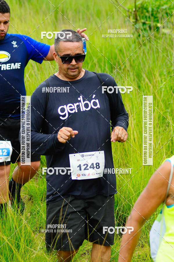 Compra tus fotos del eventoCircuito Extreme - Etapa PARADISO CLUBE En Fotop