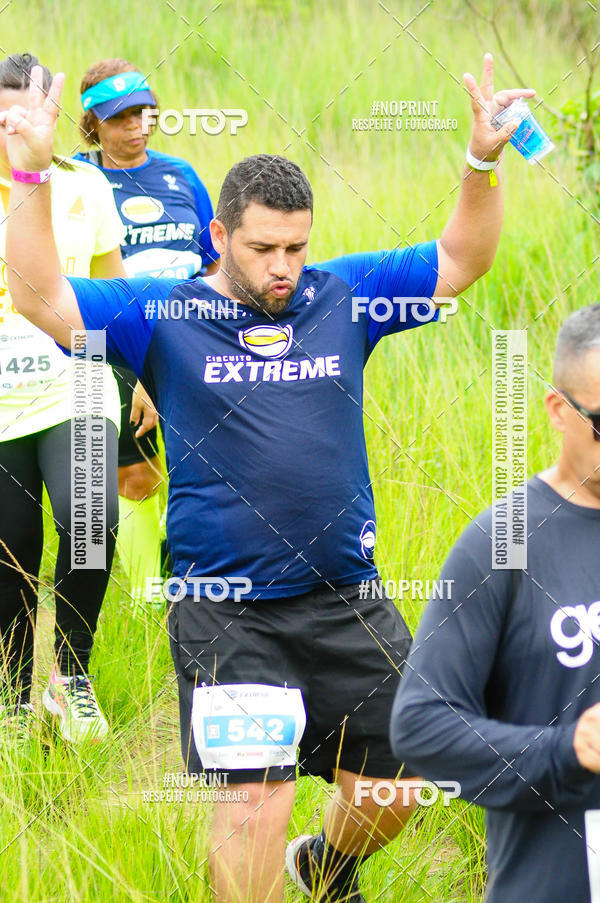 Compra tus fotos del eventoCircuito Extreme - Etapa PARADISO CLUBE En Fotop