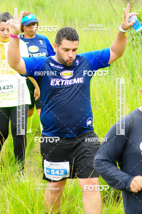 Compra tus fotos del eventoCircuito Extreme - Etapa PARADISO CLUBE En Fotop