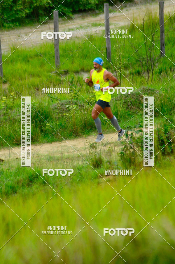 Compra tus fotos del eventoCircuito Extreme - Etapa PARADISO CLUBE En Fotop