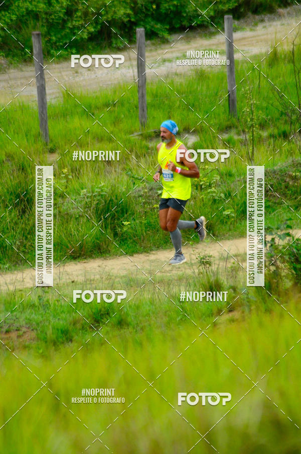 Compra tus fotos del eventoCircuito Extreme - Etapa PARADISO CLUBE En Fotop