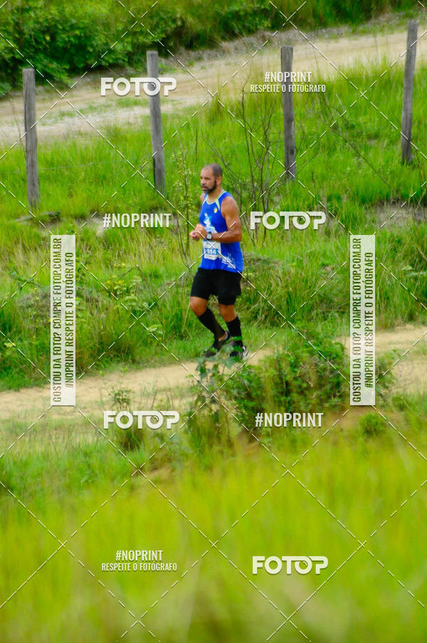 Compra tus fotos del eventoCircuito Extreme - Etapa PARADISO CLUBE En Fotop