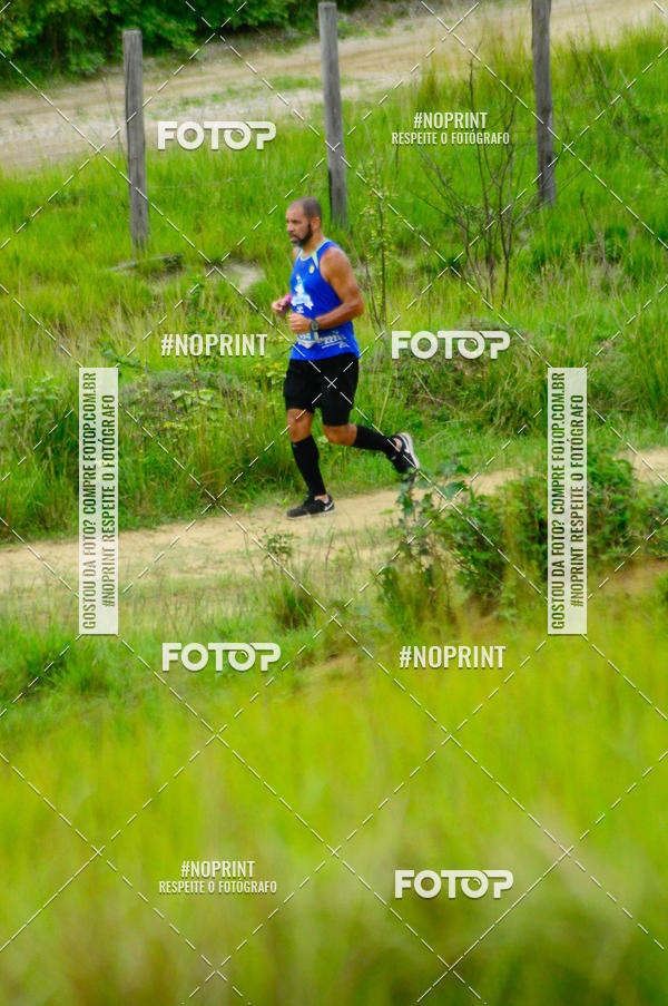 Compra tus fotos del eventoCircuito Extreme - Etapa PARADISO CLUBE En Fotop