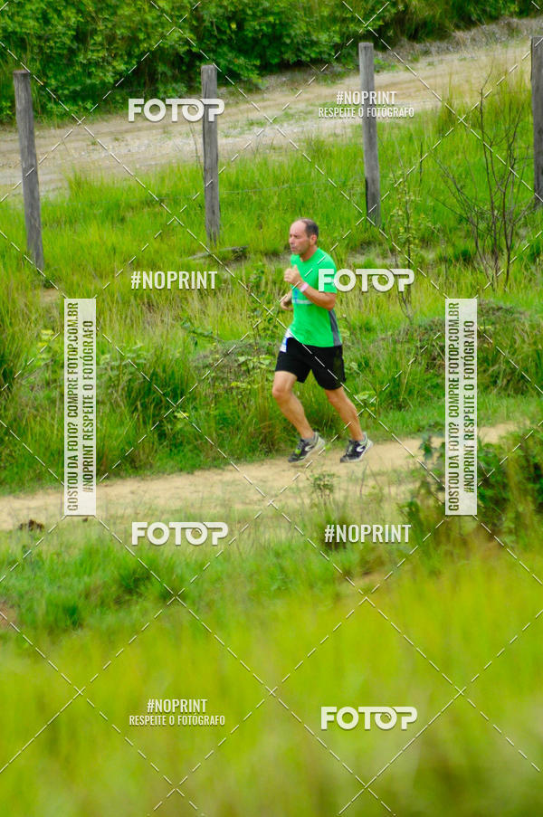 Compra tus fotos del eventoCircuito Extreme - Etapa PARADISO CLUBE En Fotop