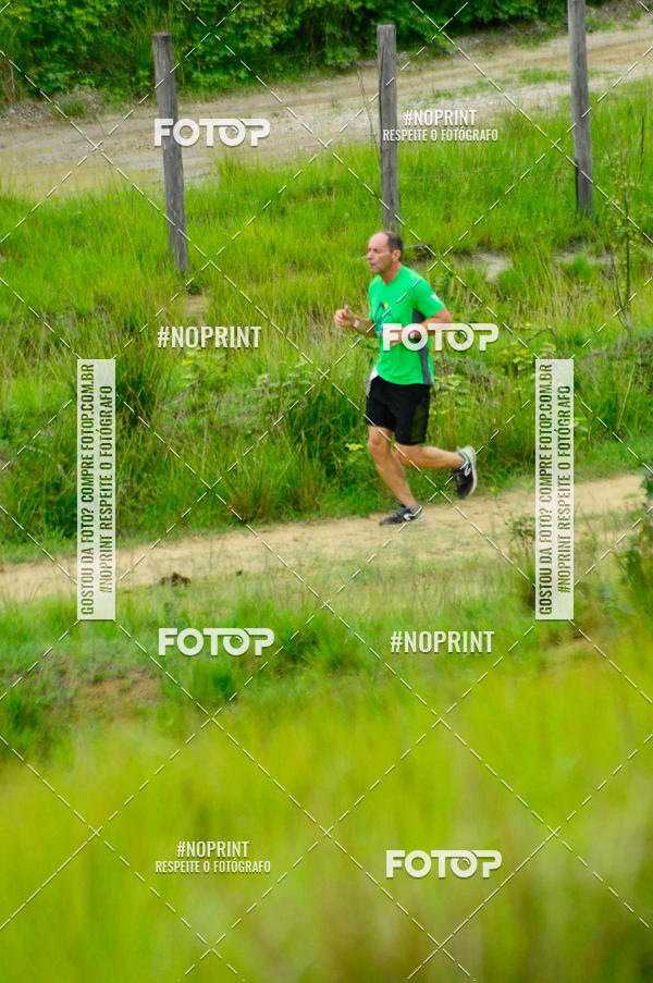 Compra tus fotos del eventoCircuito Extreme - Etapa PARADISO CLUBE En Fotop