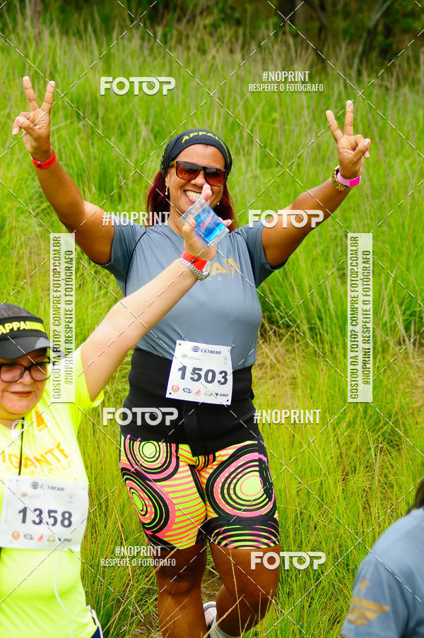 Compra tus fotos del eventoCircuito Extreme - Etapa PARADISO CLUBE En Fotop