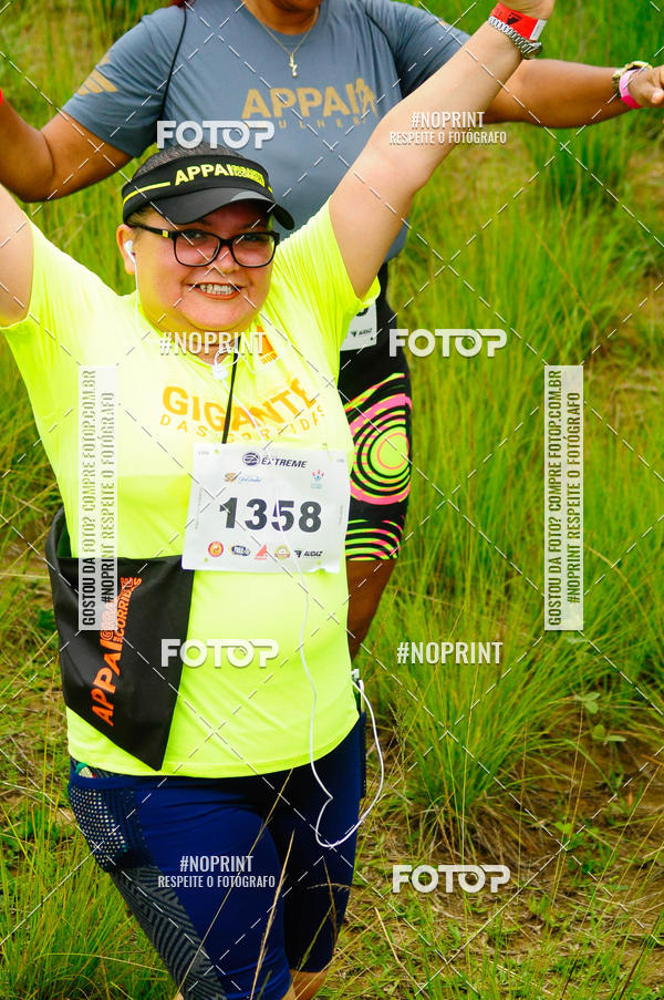 Compra tus fotos del eventoCircuito Extreme - Etapa PARADISO CLUBE En Fotop