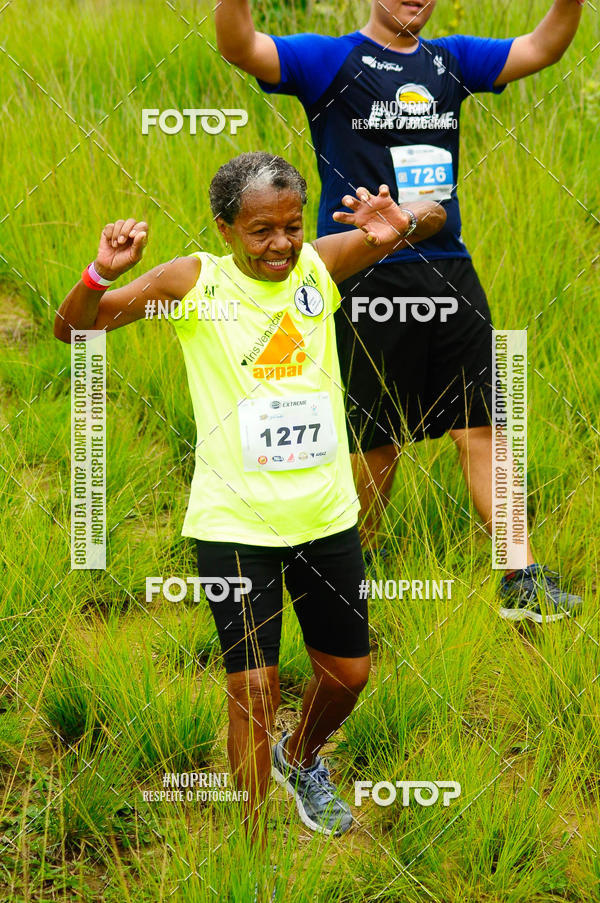 Compra tus fotos del eventoCircuito Extreme - Etapa PARADISO CLUBE En Fotop