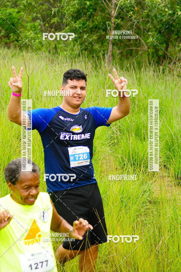 Compra tus fotos del eventoCircuito Extreme - Etapa PARADISO CLUBE En Fotop