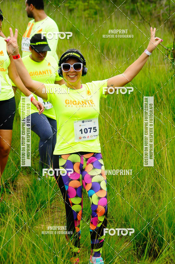 Compra tus fotos del eventoCircuito Extreme - Etapa PARADISO CLUBE En Fotop