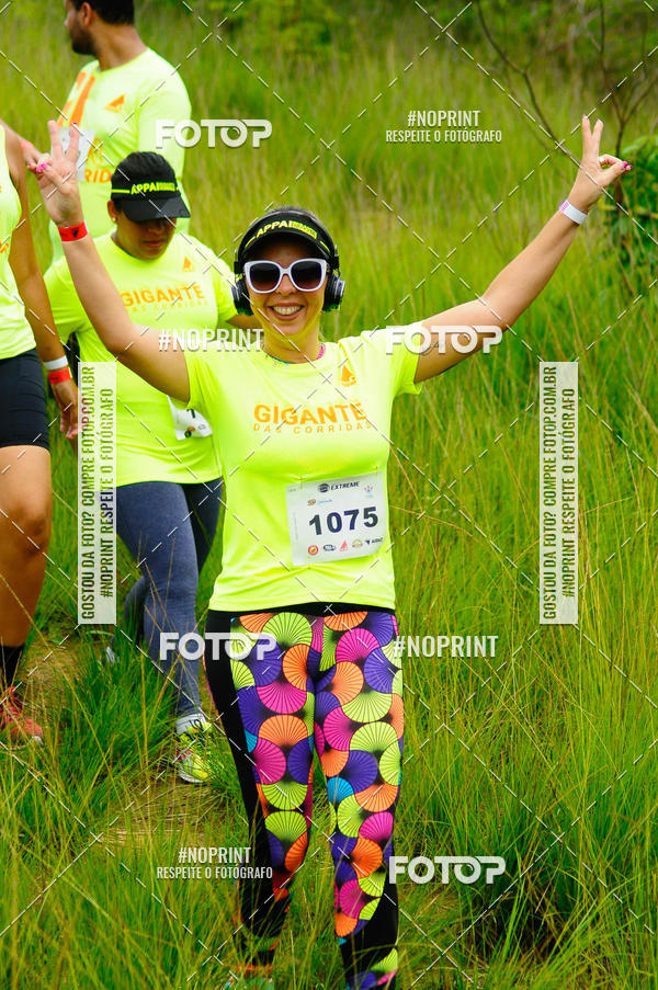 Achetez vos photos de l'vnementCircuito Extreme - Etapa PARADISO CLUBE sur Fotop