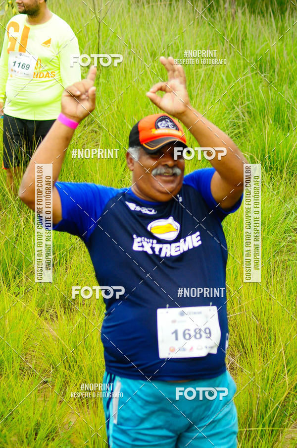 Compra tus fotos del eventoCircuito Extreme - Etapa PARADISO CLUBE En Fotop