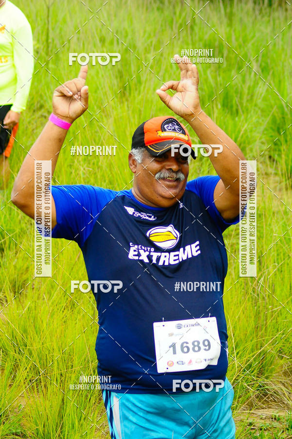 Achetez vos photos de l'vnementCircuito Extreme - Etapa PARADISO CLUBE sur Fotop