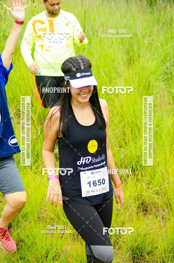 Compra tus fotos del eventoCircuito Extreme - Etapa PARADISO CLUBE En Fotop