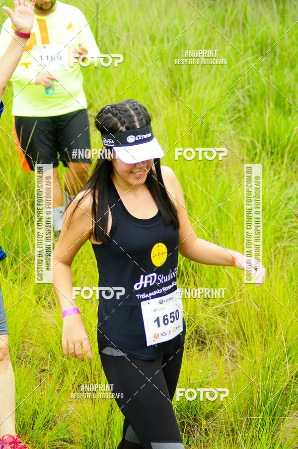 Compra tus fotos del eventoCircuito Extreme - Etapa PARADISO CLUBE En Fotop