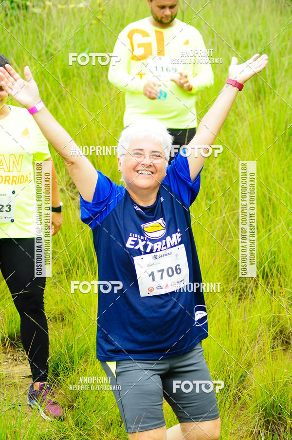 Compra tus fotos del eventoCircuito Extreme - Etapa PARADISO CLUBE En Fotop