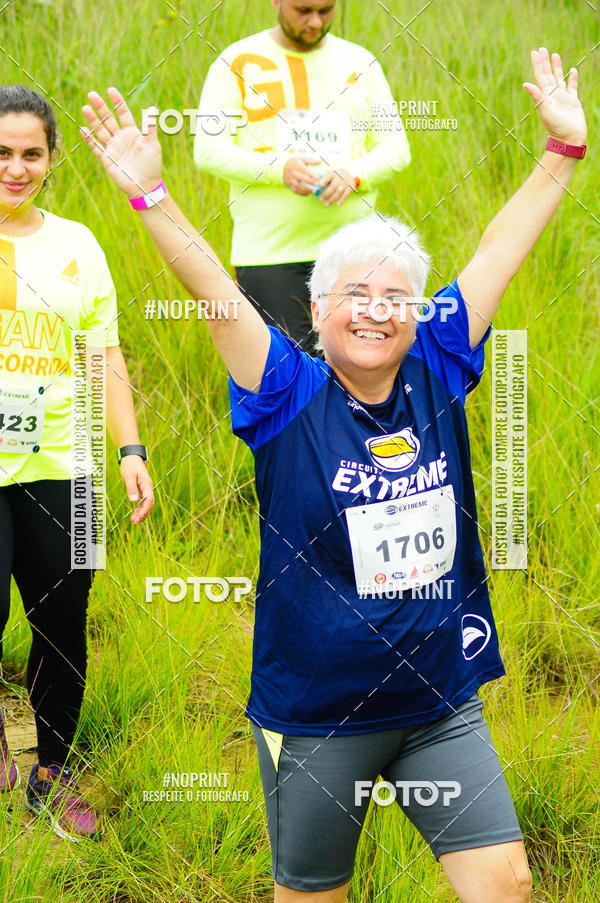 Compra tus fotos del eventoCircuito Extreme - Etapa PARADISO CLUBE En Fotop