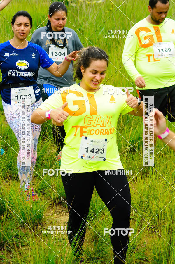 Compra tus fotos del eventoCircuito Extreme - Etapa PARADISO CLUBE En Fotop