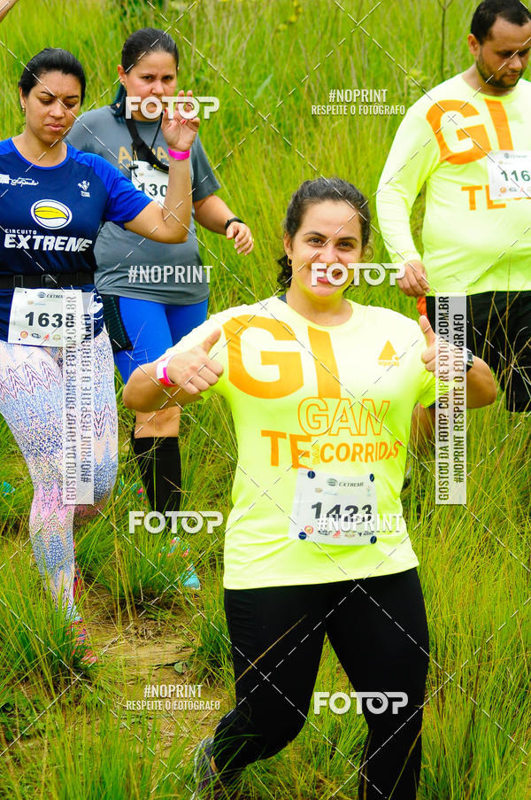 Achetez vos photos de l'vnementCircuito Extreme - Etapa PARADISO CLUBE sur Fotop