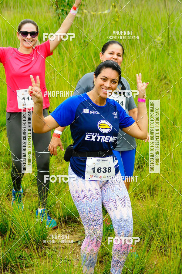 Achetez vos photos de l'vnementCircuito Extreme - Etapa PARADISO CLUBE sur Fotop