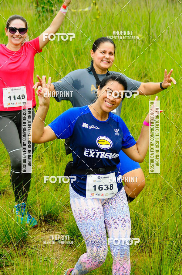 Achetez vos photos de l'vnementCircuito Extreme - Etapa PARADISO CLUBE sur Fotop