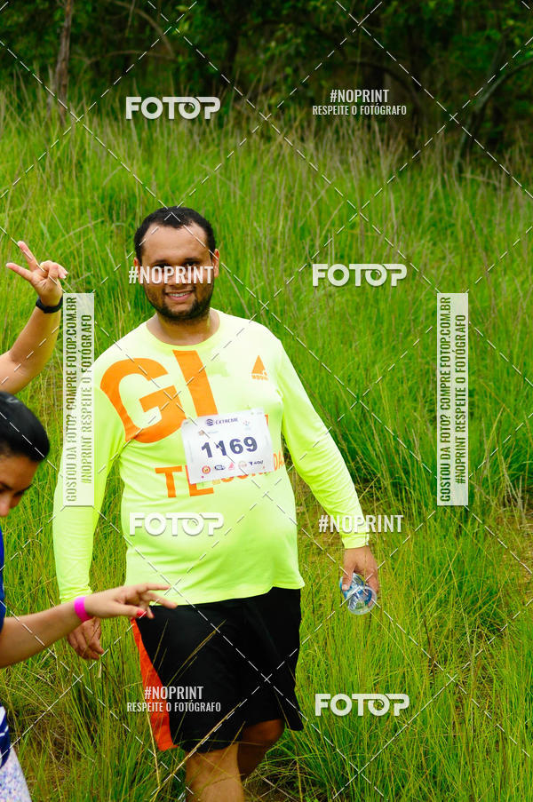 Achetez vos photos de l'vnementCircuito Extreme - Etapa PARADISO CLUBE sur Fotop