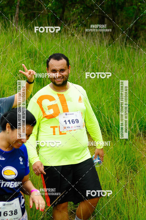 Achetez vos photos de l'vnementCircuito Extreme - Etapa PARADISO CLUBE sur Fotop