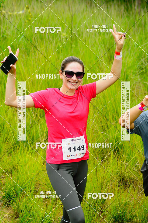 Achetez vos photos de l'vnementCircuito Extreme - Etapa PARADISO CLUBE sur Fotop