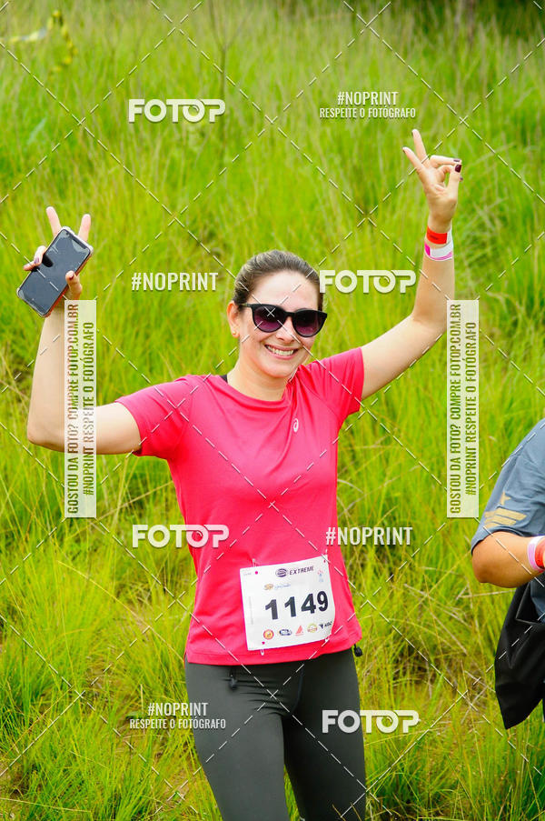 Achetez vos photos de l'vnementCircuito Extreme - Etapa PARADISO CLUBE sur Fotop