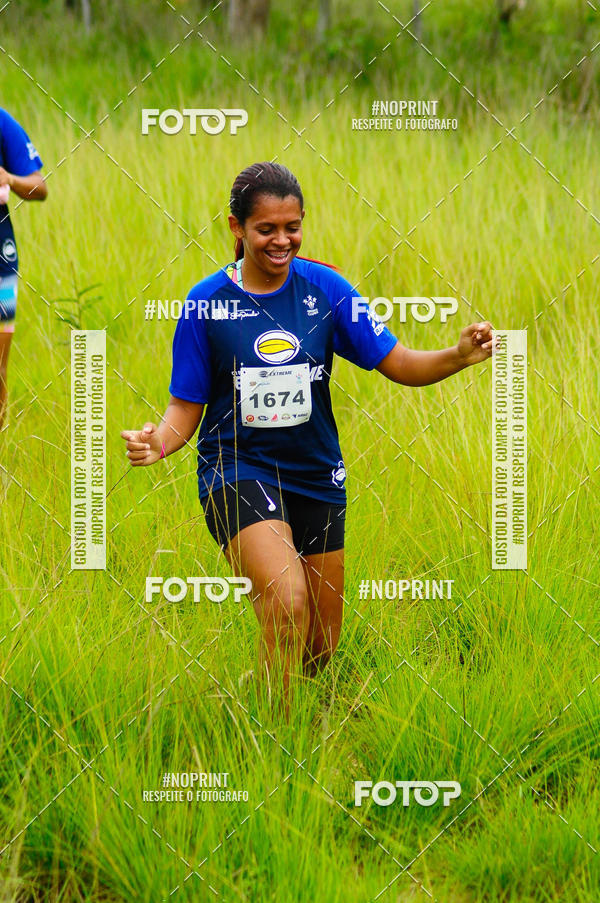 Achetez vos photos de l'vnementCircuito Extreme - Etapa PARADISO CLUBE sur Fotop