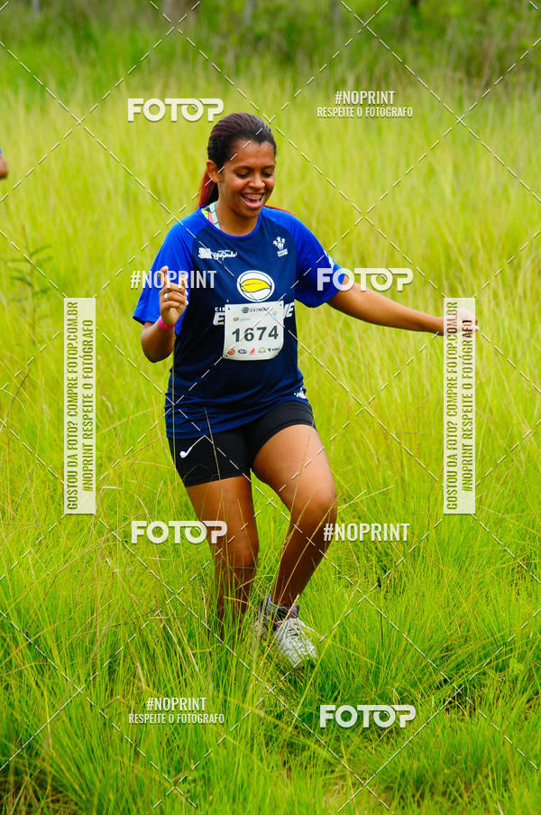 Achetez vos photos de l'vnementCircuito Extreme - Etapa PARADISO CLUBE sur Fotop