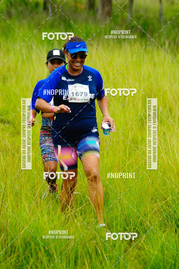 Achetez vos photos de l'vnementCircuito Extreme - Etapa PARADISO CLUBE sur Fotop